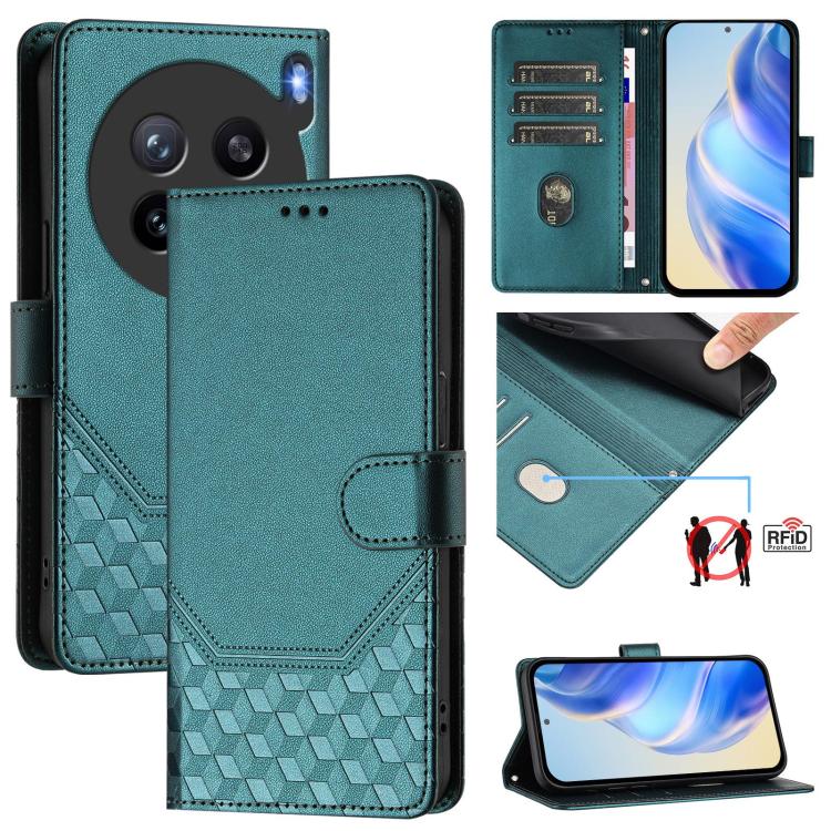 EDA007121445D.jpg@39e1acaec84b686dba845904065532b8