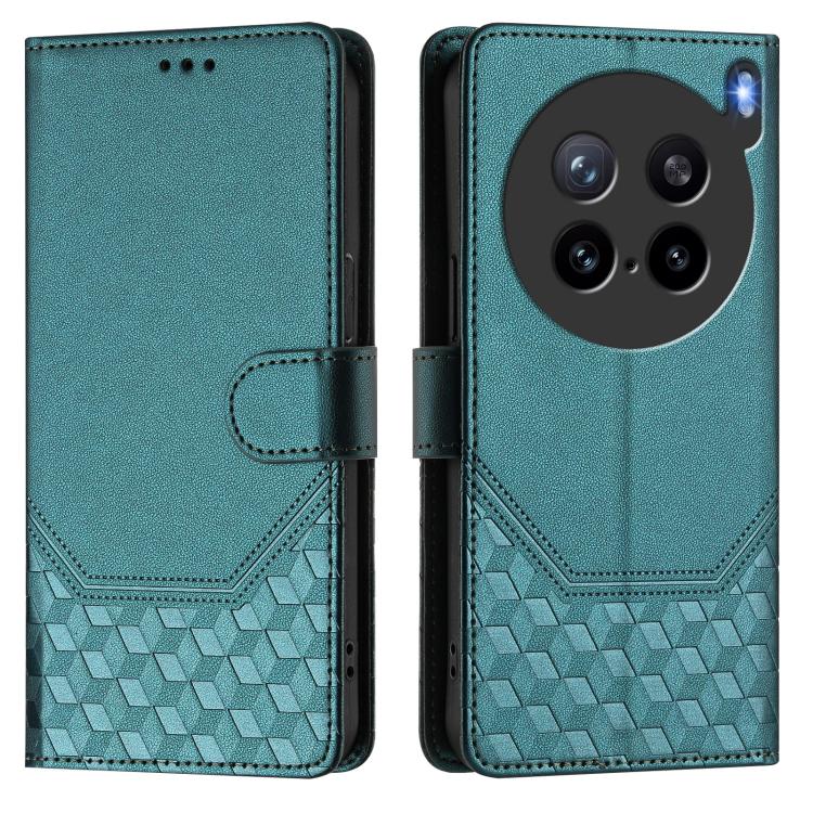 EDA007121445D_1.jpg@7f7e5875253e0b80f25c92b51b4e0337