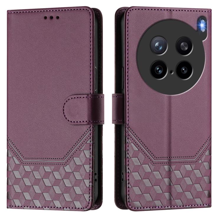 EDA007121445F_1.jpg@f81c2ab1fa3ed0635c12f2b51dbaa5ef