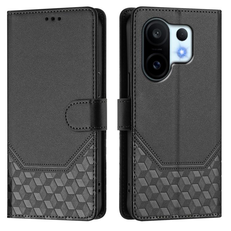 EDA007121446C_1.jpg@e60d0098e13388df2dc6f9a6ae134c16