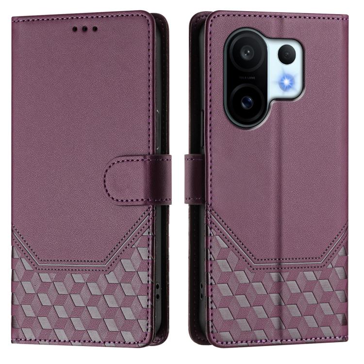 EDA007121446F_1.jpg@b53f5bf4a53a88b4a4264f883a6f57a7