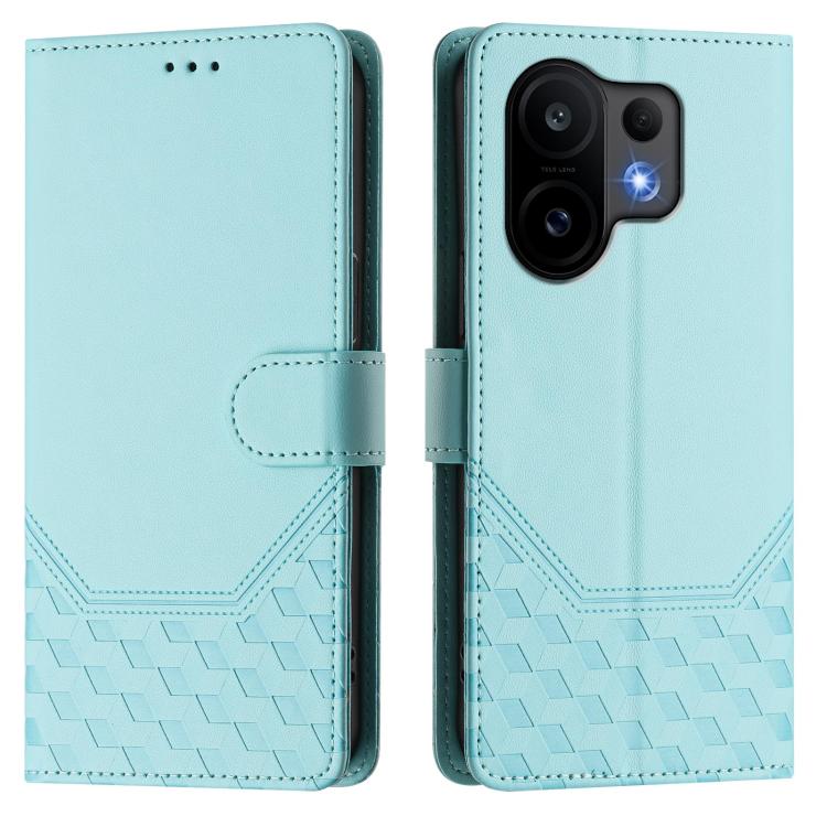 EDA007121447A_1.jpg@f3eb94a956b9bd08e5be19a5cf1fcc2b