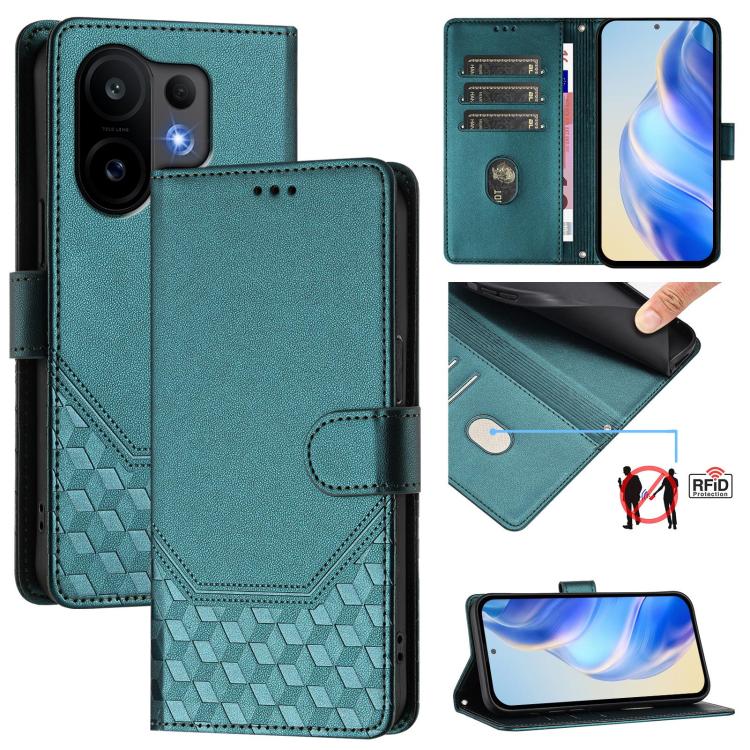 EDA007121447D.jpg@ca1f2545b77061108b68a261029215d6