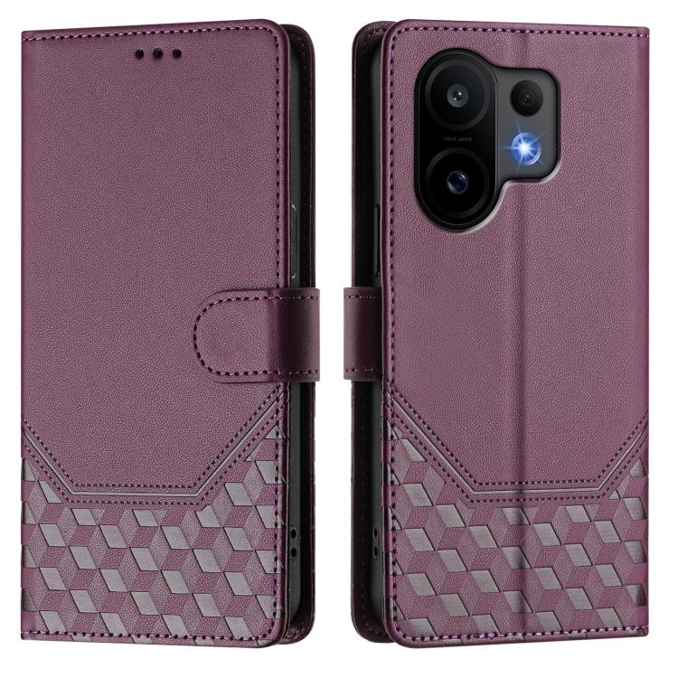 EDA007121447F_1.jpg@842b0d2e658266b103692384f8c61828