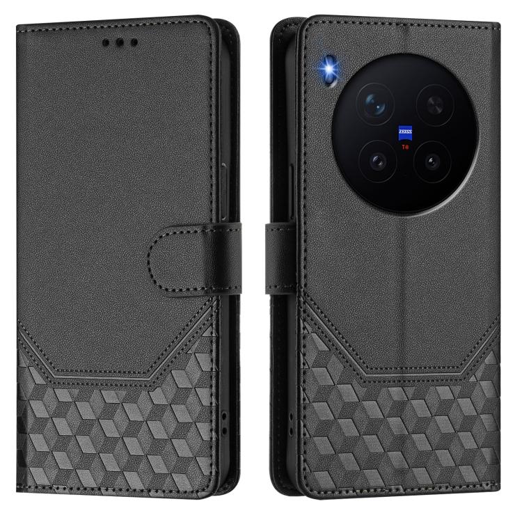 EDA007121454C_1.jpg@a345d39209a2fa6d79860a6c15353ede