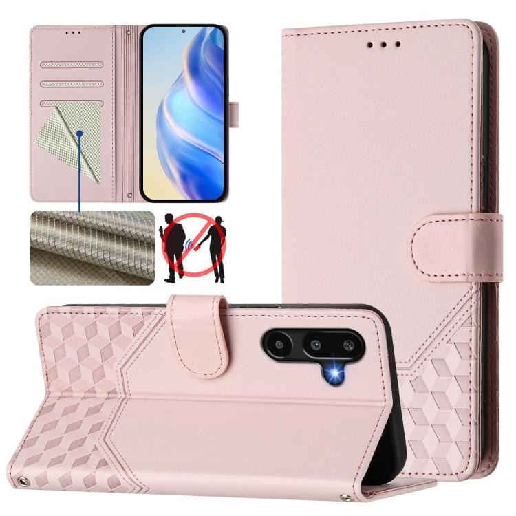 EDA007121513B.jpg@d97d76c09a269304cde66d265b68dda3