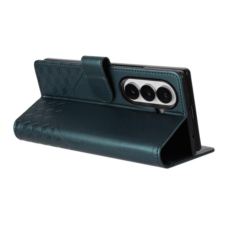 EDA007122102D_3.jpg@0254a6dbb102eeb614d7242aa48cbc4b