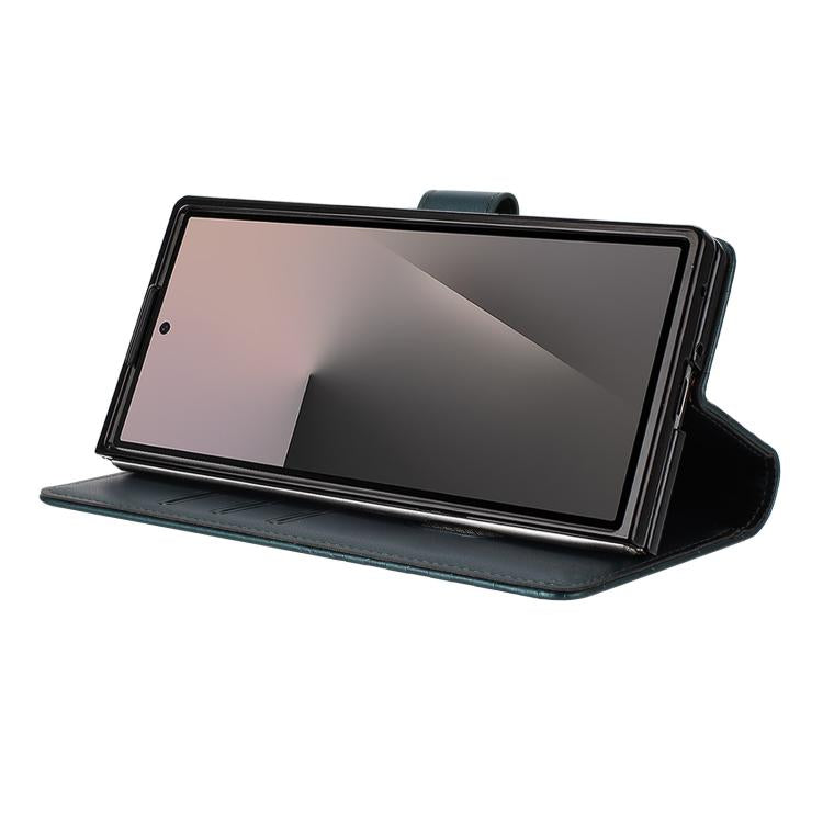 EDA007122102D_4.jpg@41ddbf6062cd0777a015f4d9c288b1f4