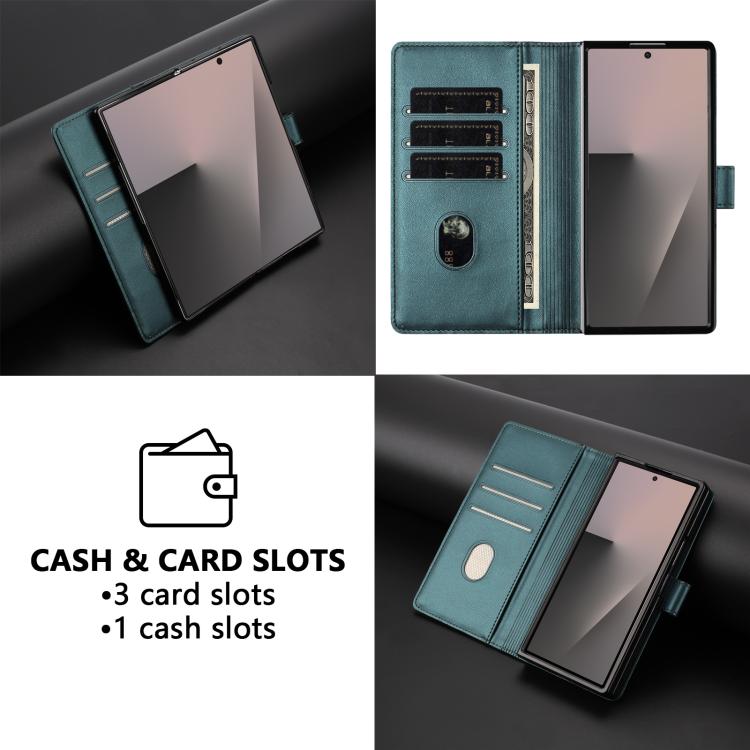 EDA007122102D_7.jpg@6f51c1bba7a081e450b8b504bdeb8bb3