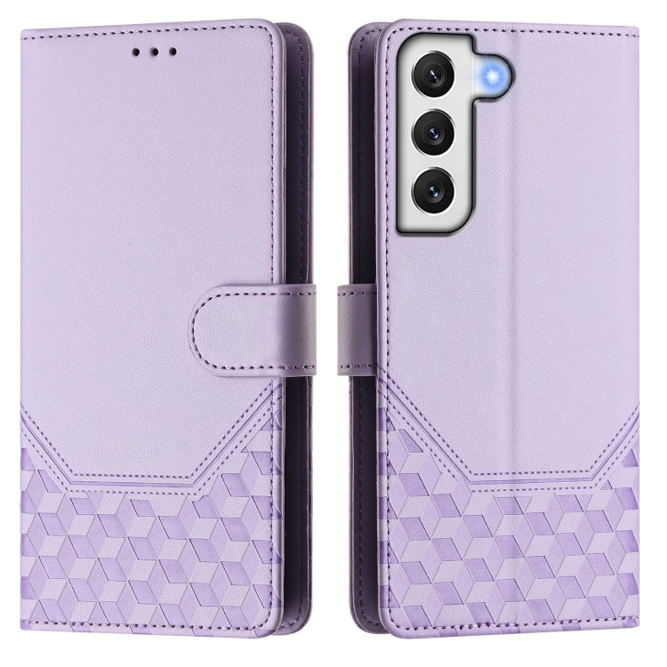 EDA007122205E_1.jpg@aa714c57fca7442afe0fd9d3fe155321