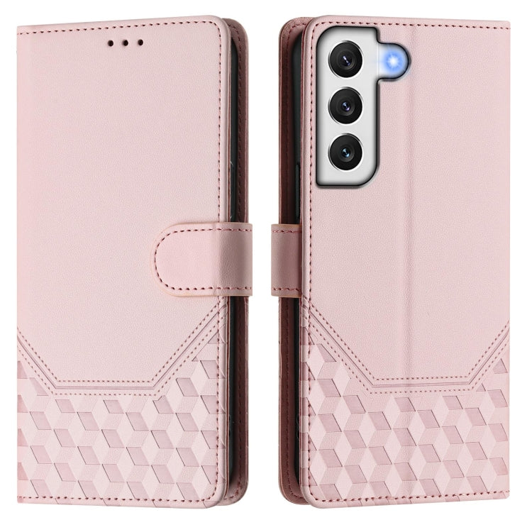 EDA007122206B_1.jpg@abd28b8b374a81415c1d1b2481bcd457