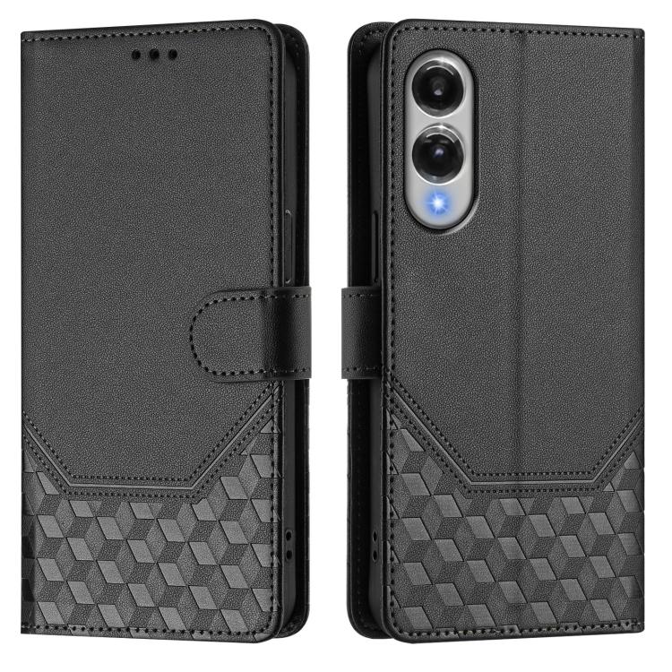 EDA007122219C_1.jpg@f3d391dd02cfb4a96c56d075ceda49f6