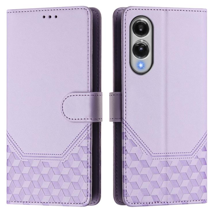 EDA007122219E_1.jpg@a2434e72c98685b2bc5b7146c7e6eea7