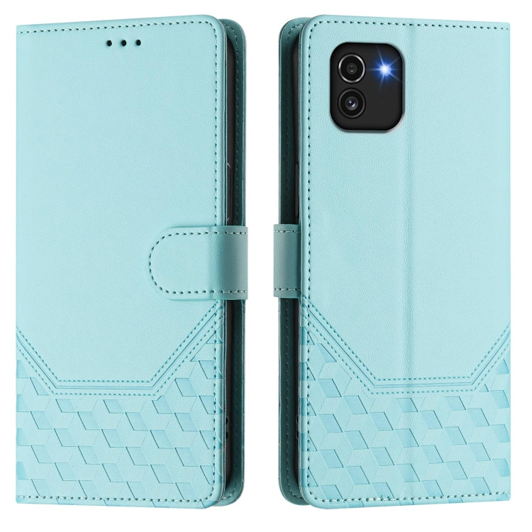 EDA007122704A_1.jpg@9d2e0afd082c1b8e4731f3f7ad9f37a9