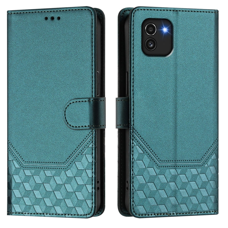 EDA007122705D_1.jpg@ac1500807955d4f2e3781f97cb9bddf0