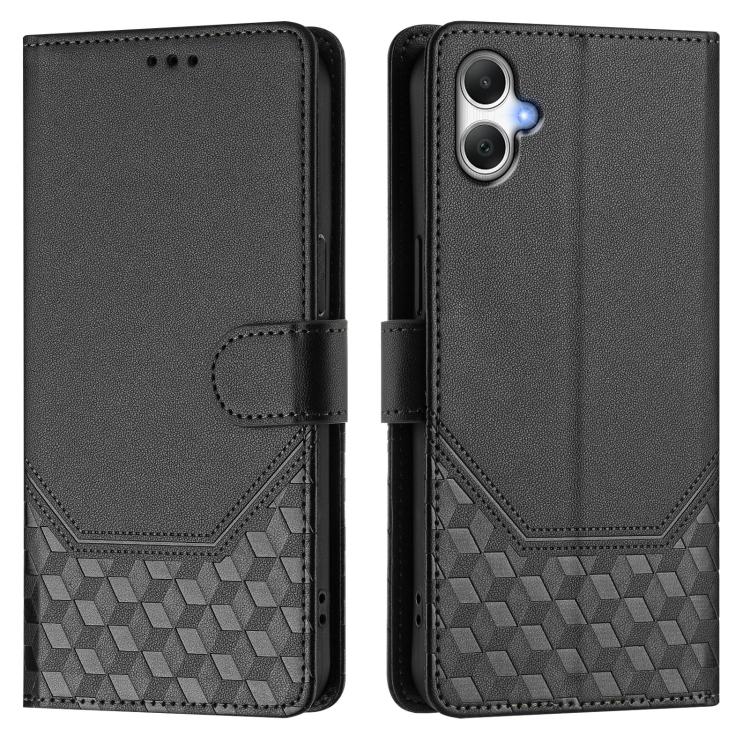 EDA007122737C_1.jpg@8897f0506b0e978d2175c1c4cc4770f5