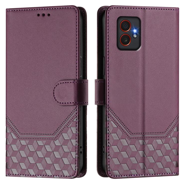 EDA007122739F_1.jpg@a45b06c6fa2590652e33440cfaaf12a4