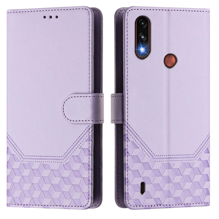 EDA007123901E_1.jpg@1752021f3bf0e4847837878d3b3d13bc