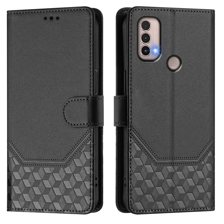 EDA007123904C_1.jpg@ccd115b7f989794bb119cbee855c9eaa