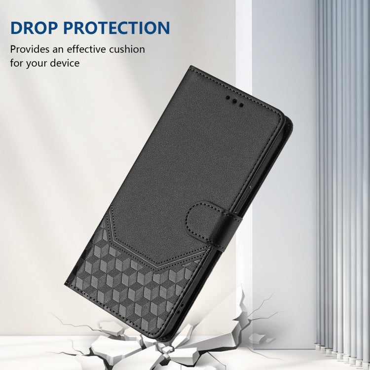 EDA007123927C_6.jpg@941ba423adec7d92a5d7baf36c7fe8e4