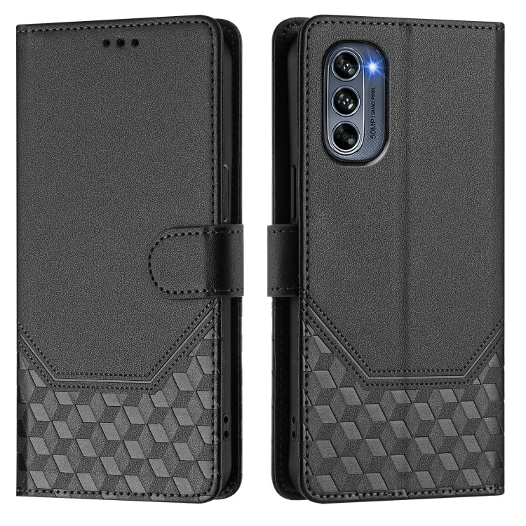 EDA007123941C_1.jpg@04a5f9425621000fb752fd3750f6d0b6