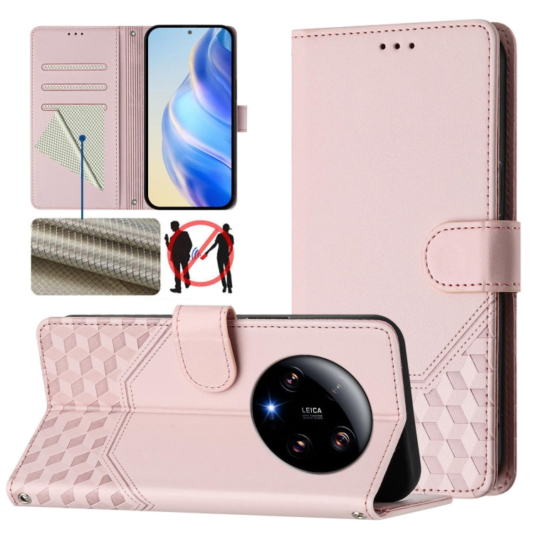 EDA007124713B.jpg@93b4b1b811dff4cd59156be5e40701a0