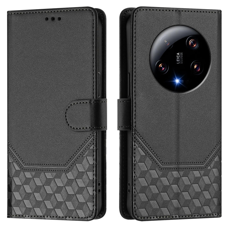 EDA007124713C_1.jpg@c6984e6ec28b5bcb8a77b176474b17fa