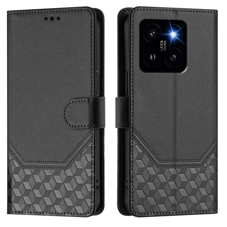 EDA007124715C_1.jpg@a88432409054344db31223db103e350c