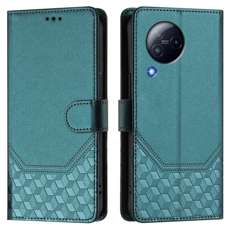 EDA007124719D_1.jpg@ed0d5512e14d5b8cb0635f441901859b