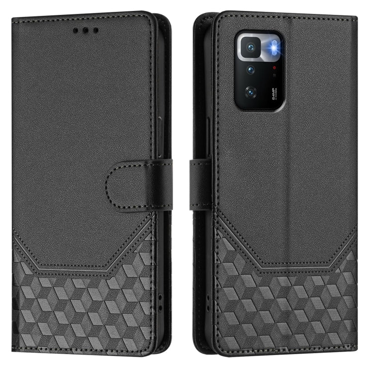 EDA007124726C_1.jpg@be980722dd0a1e2544c78c2c588bae49