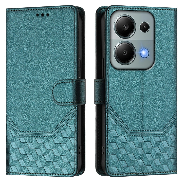 EDA007124728D_1.jpg@7a94ab4d1986f3e41e0fd7db4e83ea32