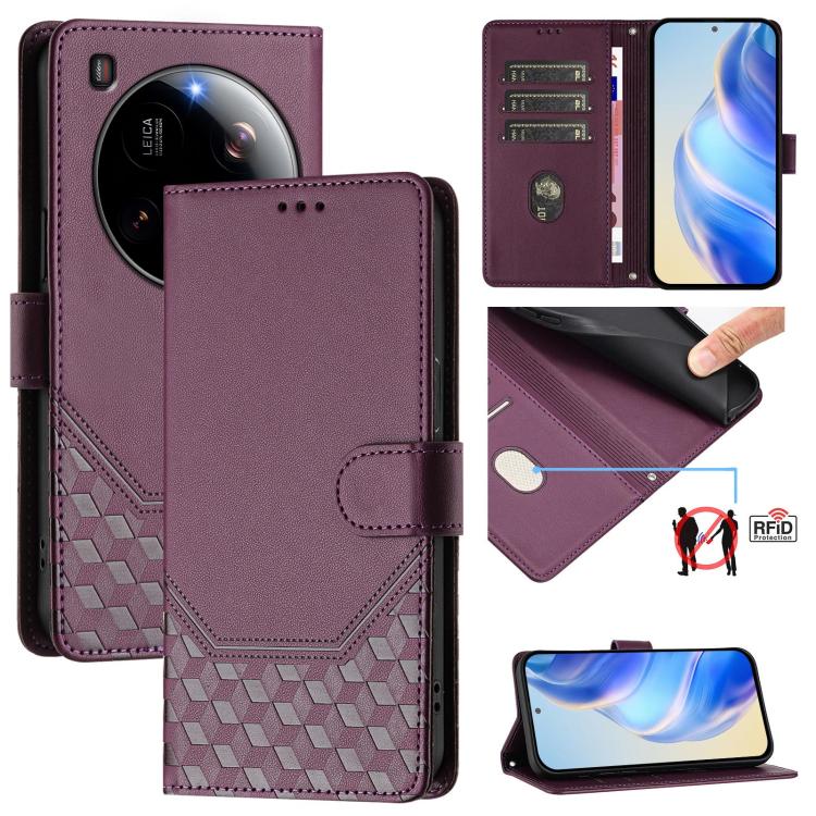 EDA007124734F.jpg@430cee3b50dd5eeb1ac5ee64948127a0