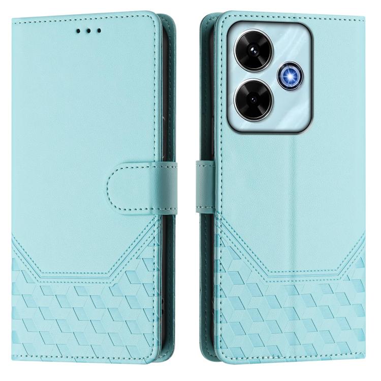 EDA007124735A_1.jpg@1d3f700c53fdf44b5a583478216d3417