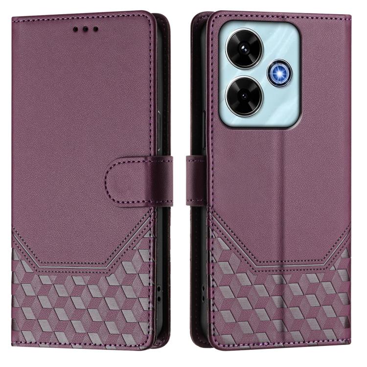 EDA007124735F_1.jpg@09c20d00db4e59976346a7acf020bae5