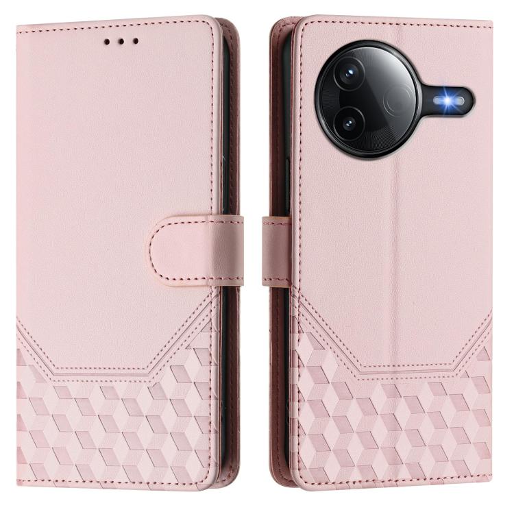 EDA007124737B_1.jpg@23ac8f26a37052ddfad2964aad2f9de6