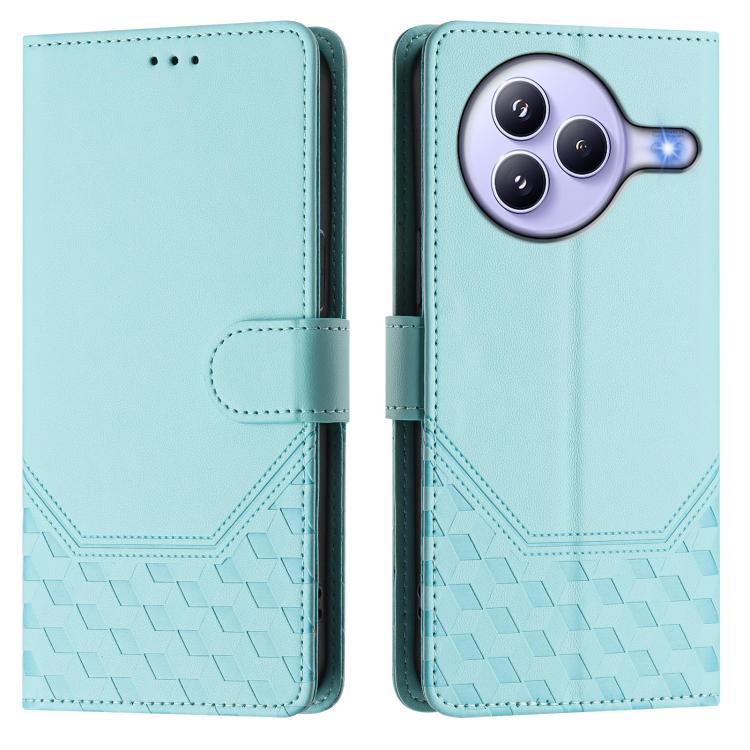 EDA007124738A_1.jpg@d1133d64a9bc81036feeee9dcdc38354