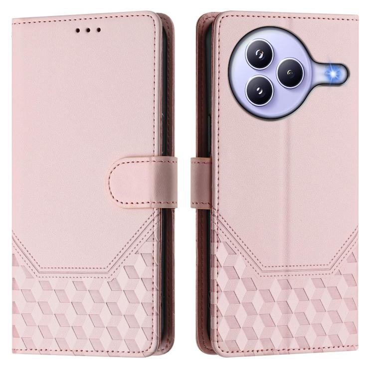 EDA007124738B_1.jpg@6a9344ff5fddaf92a6ffa5542306cbeb