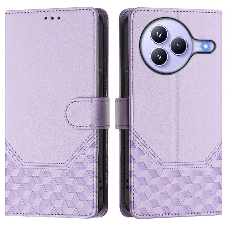 EDA007124738E_1.jpg@2832661ad2fa0913bec94c818c9c4eb0