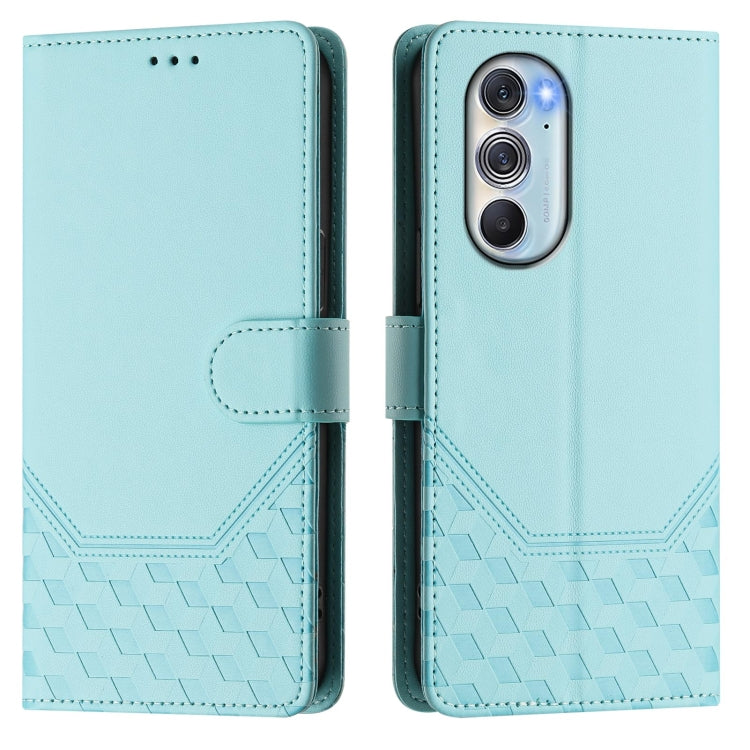 EDA007125002A_1.jpg@ffadb773e5b9112c31c5b443d70fb424