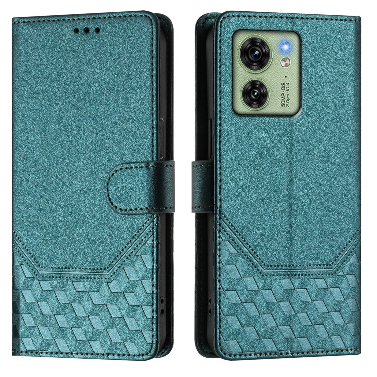 EDA007125006D_1.jpg@a503ed3bffa32c7598d3e111a4cc68c8