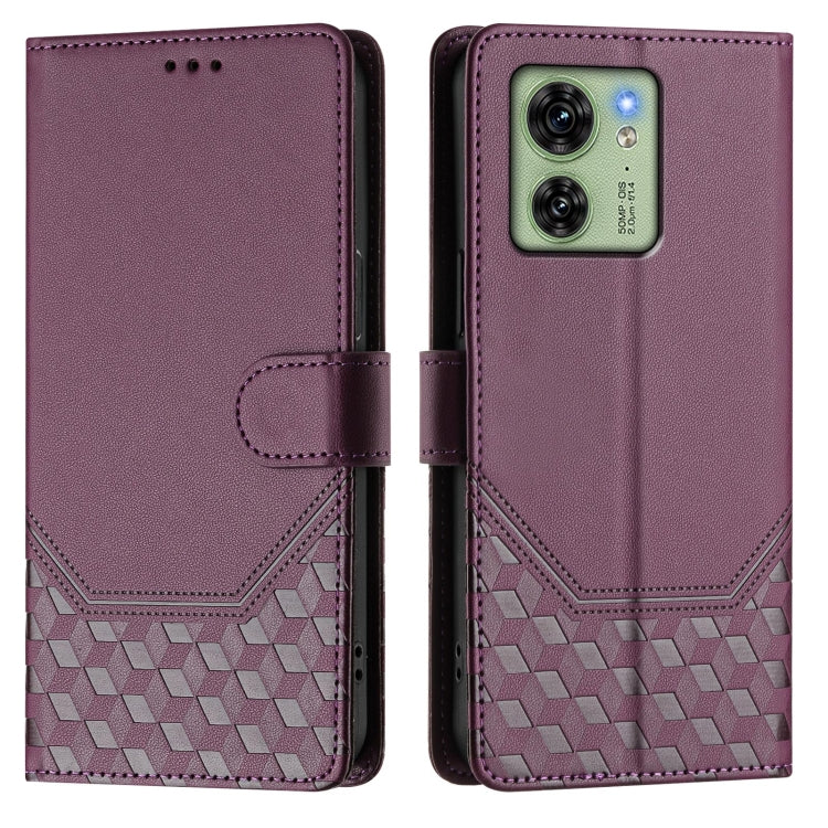 EDA007125006F_1.jpg@300a75e7bdc525baee45f584ec03759d