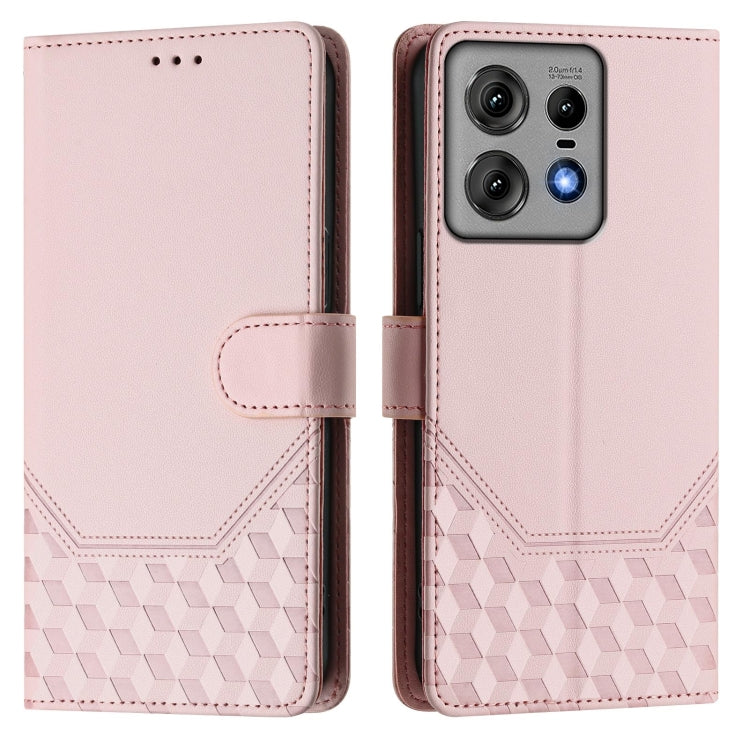 EDA007125011B_1.jpg@c1e8eb2f8f34af0b81be5ee002a7d21e