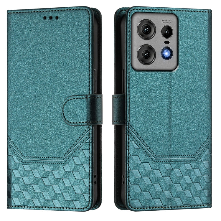 EDA007125011D_1.jpg@4c6bfcb0fdbec72034f4c6a6dde59241