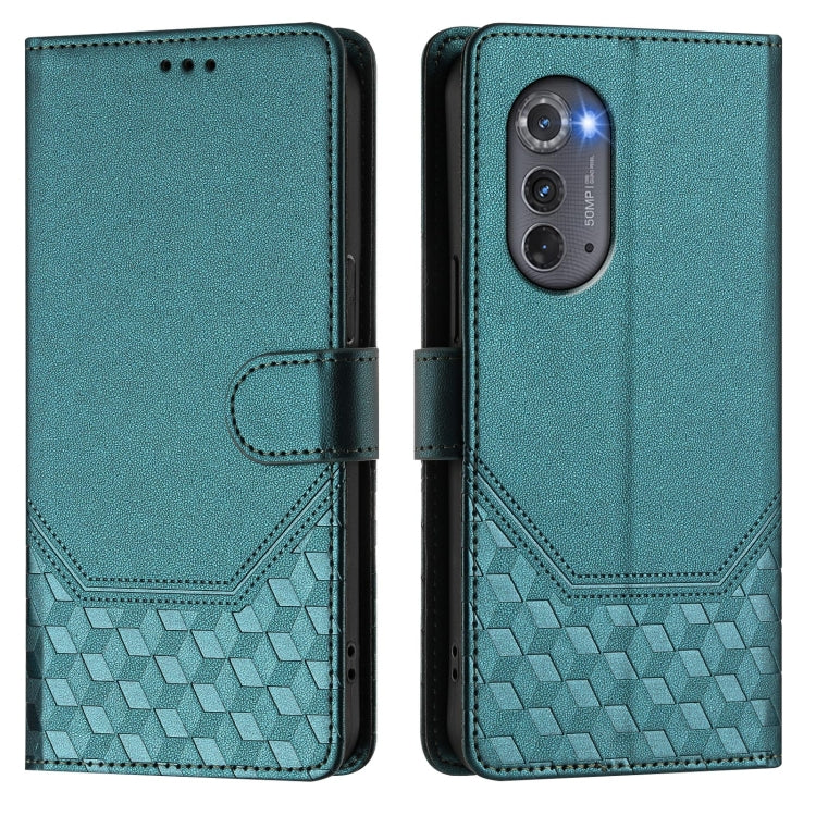 EDA007125013D_1.jpg@eb575c22f00bdf80ad360cc18e8270ae