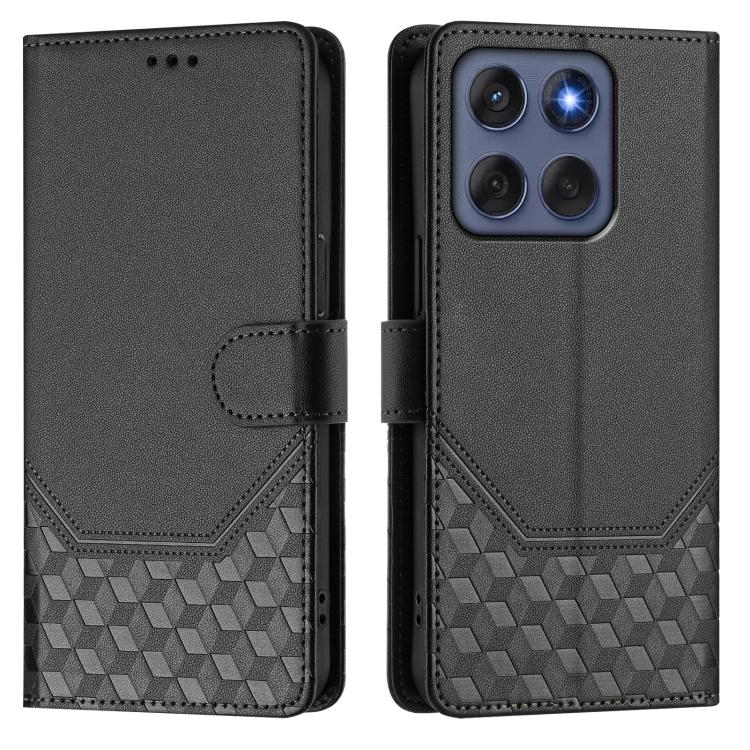 EDA007125017C_1.jpg@f0ff777af0db793ce1d0df0743ab8e3d