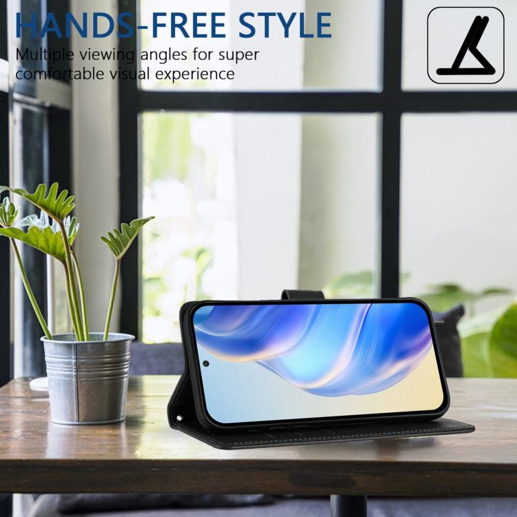 EDA007125017C_5.jpg@78c260caf443fe4b9980a98a275f0881