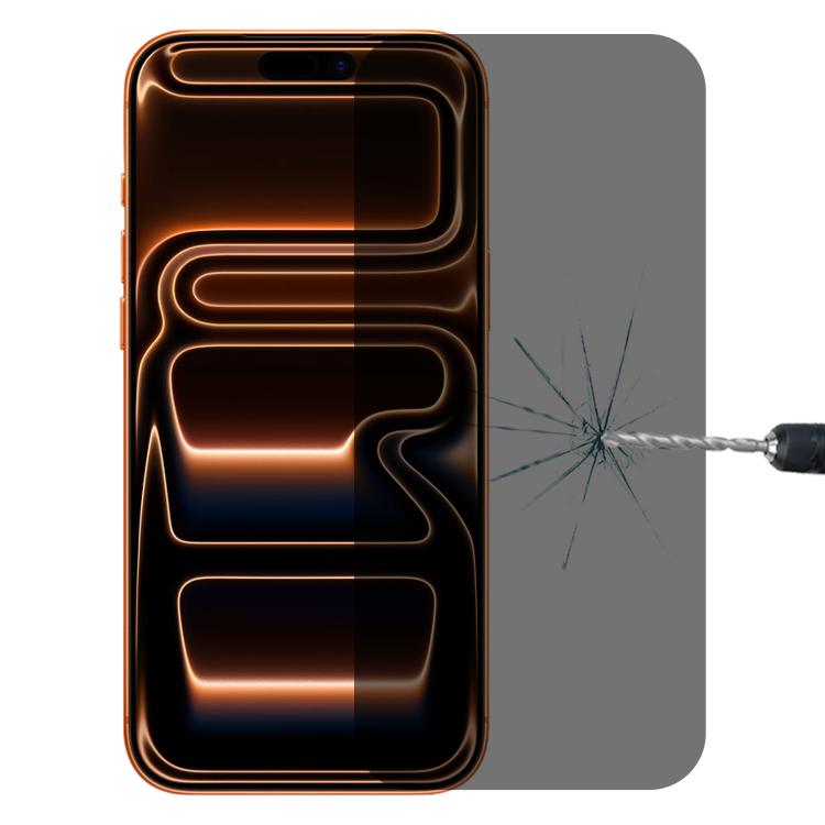 EDA007125806.jpg@36a4dab4341fc6e29fc3cbbd9b71d9d5