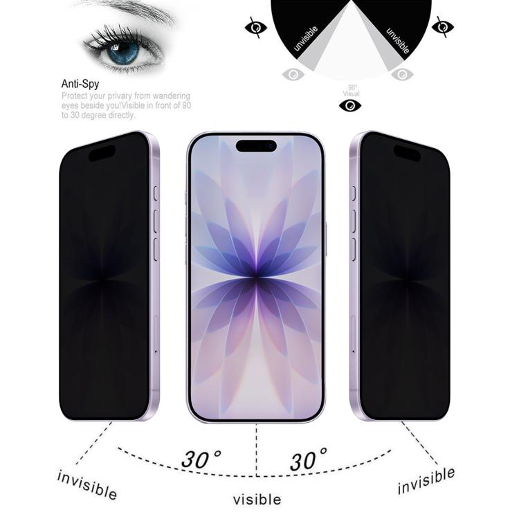 EDA007125905_4.jpg@3ae0a73aaf09211e67ce3ac4baddd67d