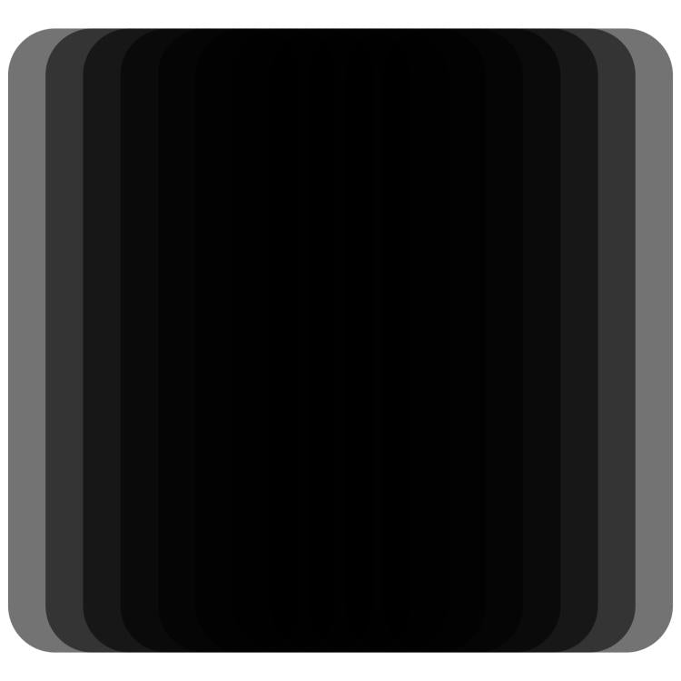 EDA007125906_1.jpg@8e40669b33524a1fd812dee52741a340