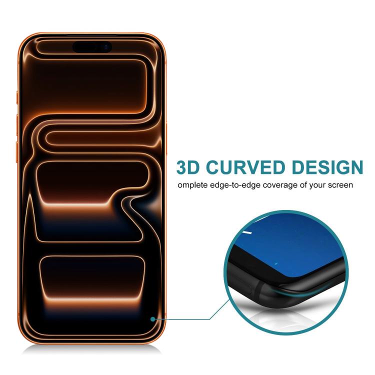 EDA007125906_3.jpg@b5adf7e47180e957f3d1b065742c3afe